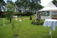 /album/biergarten-und-terrasse/garten-ii-jpg/